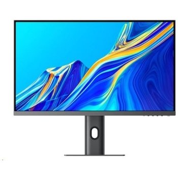 Xiaomi 4K Monitor 27" 37727