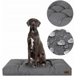 Doggy matrace pro psa – Zboží Dáma