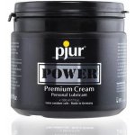 Pjur Power 500 ml – Hledejceny.cz