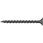 DeWALT DWF4100350 Sádrokartonářské páskované vruty pro dřevěné profily, 35 x 3,5 mm, 1000 ks – Hledejceny.cz