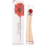 Kenzo Flower By Kenzo L'Absolue parfémovaná voda dámská 50 ml – Hledejceny.cz