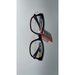 Keen Dioptrické brýle na čtení červené – Zboží Dáma