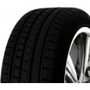 Matador MP46 Hectorra 2 225/60 R16 98W