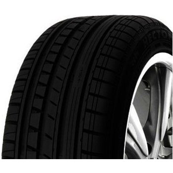 Matador MP46 Hectorra 2 225/60 R16 98W