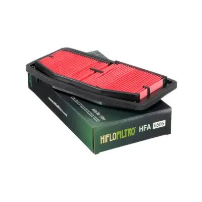 vzduchový filtr HFA5016, HIFLOFILTRO – Hledejceny.cz
