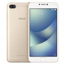 Asus ZenFone 4 Max 2GB/16GB ZC554KL