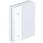 ZTE MF297D – Hledejceny.cz