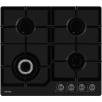 Siguro HB-G450B – Zboží Dáma