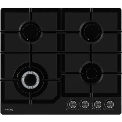 Siguro HB-G450B – Zboží Dáma