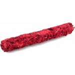 Ancient Wisdom Šalvěj Dračí krev svazek pro vykuřování 22,5 cm – Hledejceny.cz