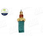 Spínač světla zpátečky AIC 52889 – Hledejceny.cz