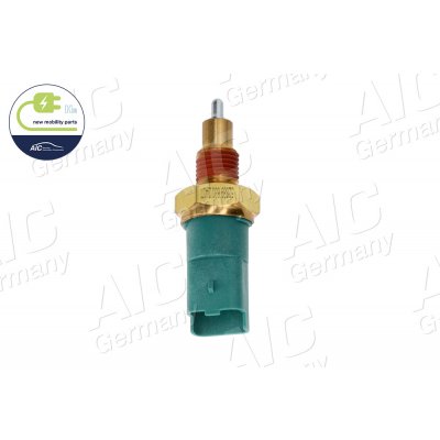 Spínač světla zpátečky AIC 52889 – Hledejceny.cz