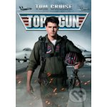 Top Gun 1986 DVD – Hledejceny.cz