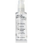 Paul Mitchell Clear Smoothing Serum 150 ml – Hledejceny.cz