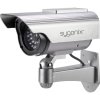 IP kamera Sygonix SY-3420674