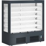 UNOX XEVC-0511-EPRM PLUS – Sleviste.cz