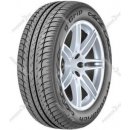 BFGoodrich G-Grip 215/60 R16 99H