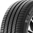 Michelin Primacy 4+ 235/45 R18 98Y