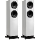 Fyne Audio F502