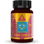 Bewit Prawtein For Girls 100 ml – Hledejceny.cz
