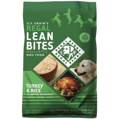 Regal Lean Bites 1,8 kg