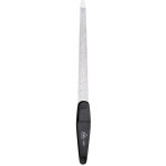 Erbe Solingen safírový pilník 91807 18 cm – Hledejceny.cz