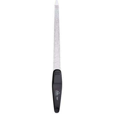Erbe Solingen safírový pilník 91807 18 cm – Hledejceny.cz