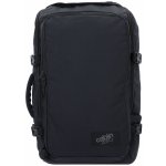 CabinZero Adventure Pro Absolute Black 32 l – Zboží Dáma