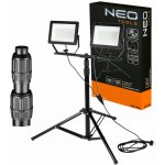 NEO TOOLS 99-096 – Zboží Dáma