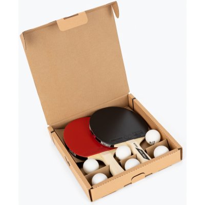 Butterfly Timo Boll – Sleviste.cz