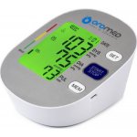 Oromed BP2 – Zboží Živě