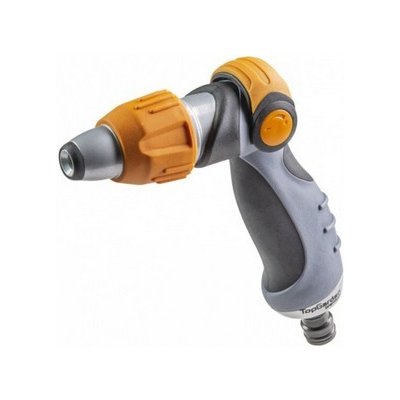 Top Garden TGP TM-401102 – Zbozi.Blesk.cz