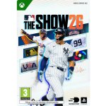 MLB The Show 26 (XSX) – Hledejceny.cz