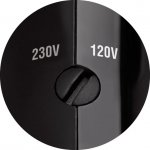 Revlon Travel RVDR5305E – Zboží Dáma