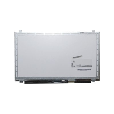 HP ENVY 15-ae103nc(P4A80EA-BCM) LCD Displej, Display pro Notebook Laptop - Lesklý – Hledejceny.cz