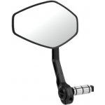 CUBE ACID PRO – Zboží Mobilmania