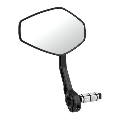 CUBE ACID PRO – Zboží Mobilmania