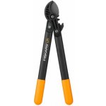 Fiskars 1001556 – Zboží Dáma