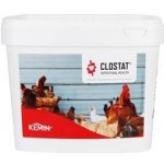 Clostat HC SP Dry plv 5 kg – Hledejceny.cz