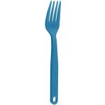 Sea To Summit Camp Cutlery vidlička – Zboží Mobilmania