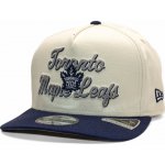 Toronto Maple Leafs NHL NEW ERA 950AF Chainstitch – Sleviste.cz