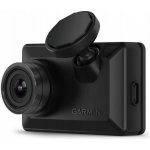 Garmin Dash Cam X310 | Zboží Auto
