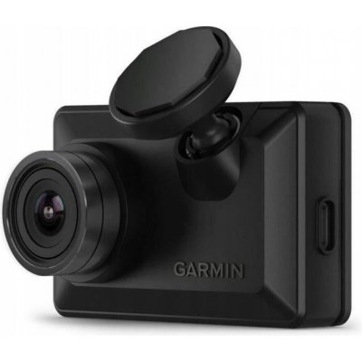 Garmin Dash Cam X310 | Zboží Auto