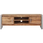 vidaXL 323486 – Zboží Dáma