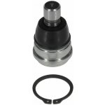 Podpora-/ Kloub MOOG FD-BJ-8090 – Hledejceny.cz