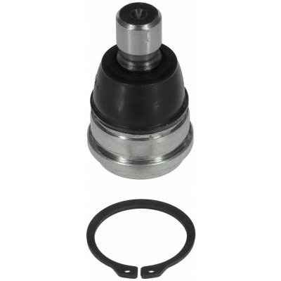 Podpora-/ Kloub MOOG FD-BJ-8090 – Hledejceny.cz