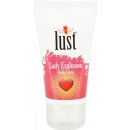 Lust LadyExplosion prokrvující krém na klitoris 40ml