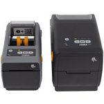 Zebra ZD411 ZD4A022-D0EM00EZ – Sleviste.cz