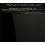 Chris Brown - X DLX CD – Hledejceny.cz