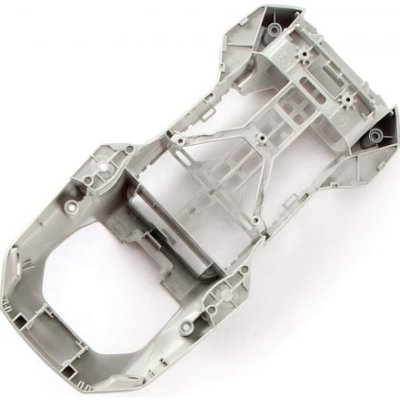 DJI Mini 2 Middle Frame YC.JG.ZS000728 – Hledejceny.cz